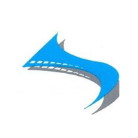 South Indian Film Exporter'S Associatio